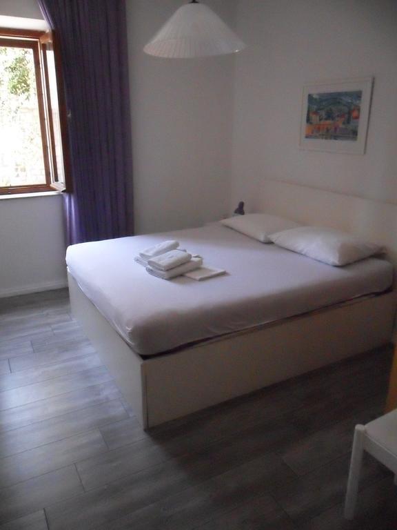 Sd House Rooms Бол Екстериор снимка