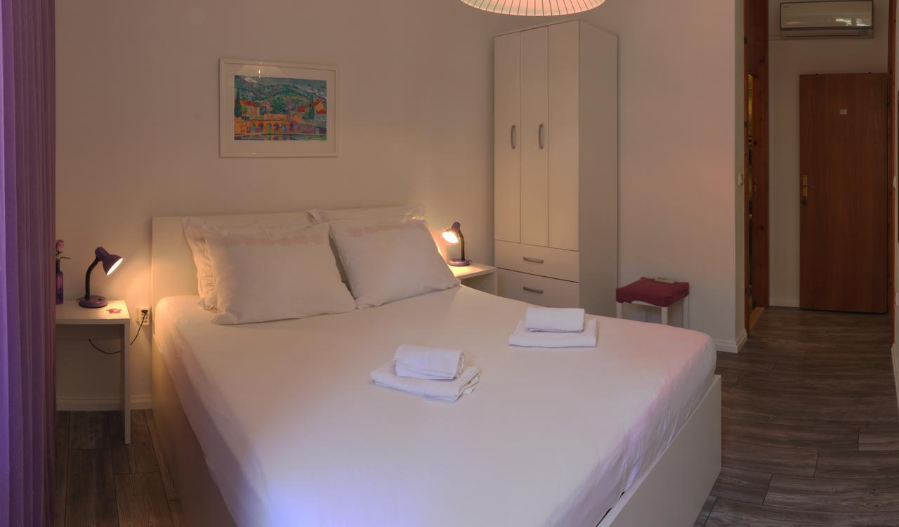 Sd House Rooms Бол Екстериор снимка