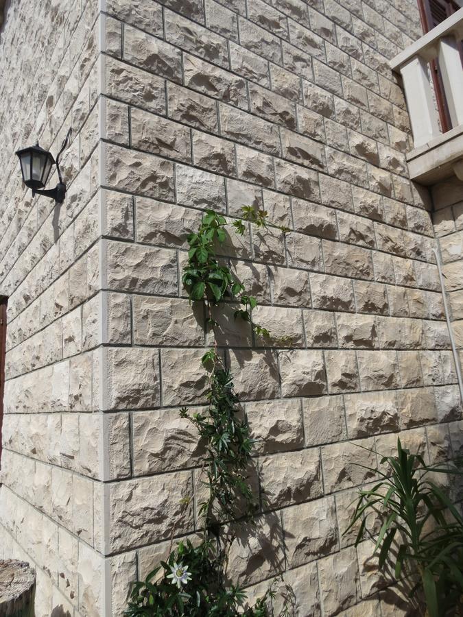 Sd House Rooms Бол Екстериор снимка